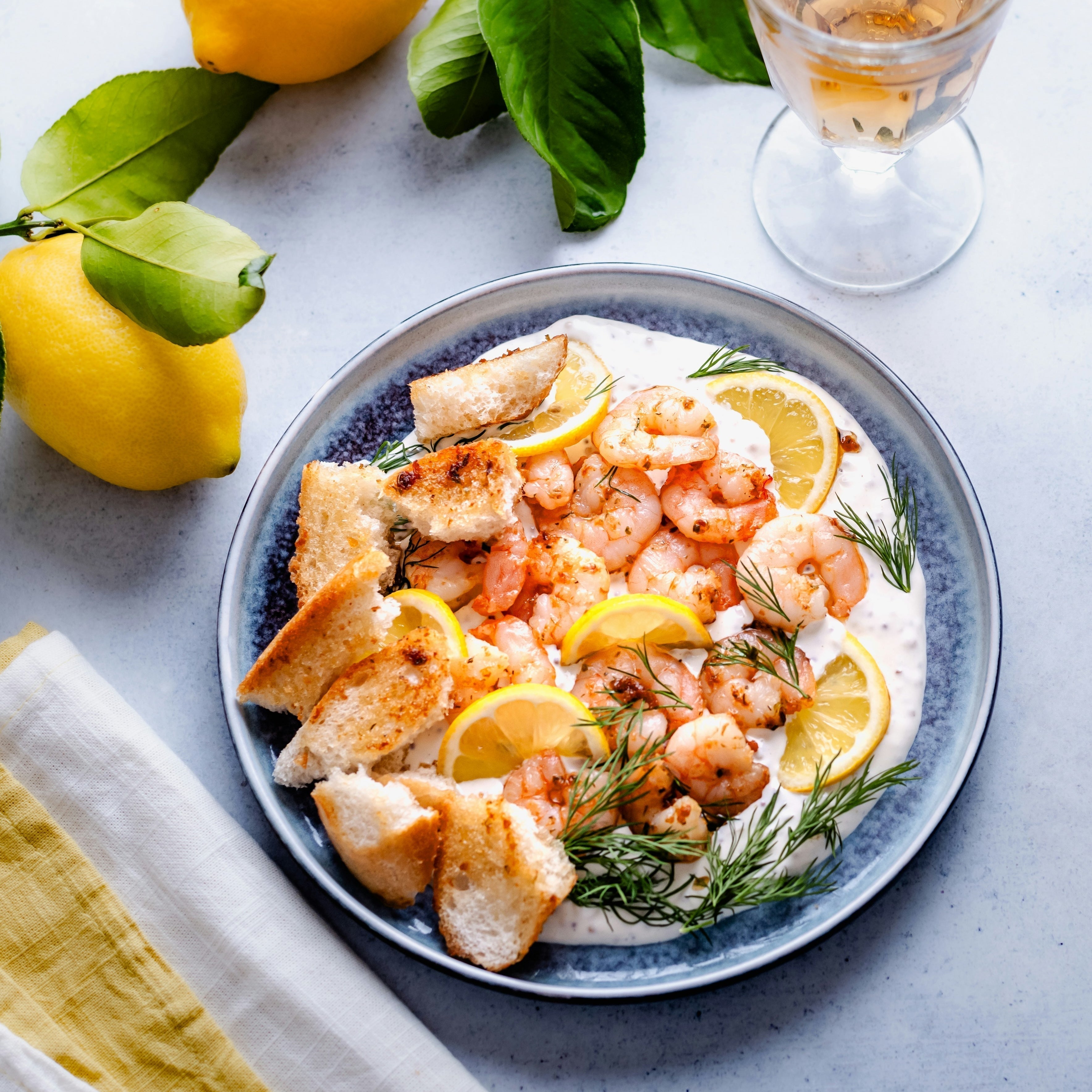 Why I Love The Mediterranean Way and Why It Leads the World in Health & Longevity