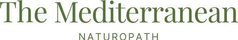 Mediterranean Naturopath