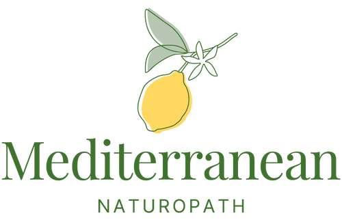 Mediterranean Naturopath